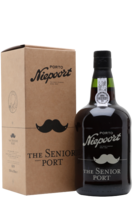 Porto Tawny The Senior Niepoort 75cl (Astucciato)