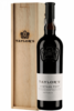 Porto Vintage 2003 Taylor