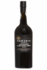 Porto Vintage 2012 Fonseca Guimaraens 75cl