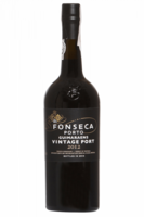 Porto Vintage 2012 Fonseca Guimaraens 75cl