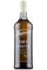 Porto White Niepoort 75cl
