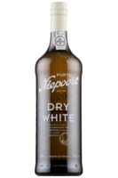 Porto White Niepoort 75cl