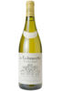 Pouilly-Fumé AOC 2023 Baron De Ladoucette