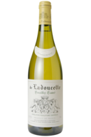 Pouilly-Fumé AOC 2023 Baron De Ladoucette