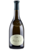 Pouilly Fumè AOC Baron De L 2019 Baron De Ladoucette