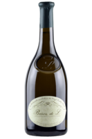 Pouilly Fumè AOC Baron De L 2019 Baron De Ladoucette