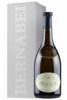 Pouilly-Fumé AOC Baron De L 2019 Baron De Ladoucette (Special Box)