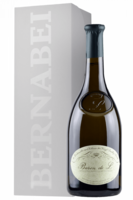 Pouilly-Fumé AOC Baron De L 2019 Baron De Ladoucette (Special Box)