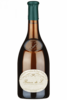 Pouilly-Fumé AOC Baron De L 2020 Baron De Ladoucette