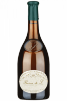 Pouilly-Fumé AOC Baron De L 2020 Baron De Ladoucette