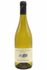 Pouilly-Fumé AOC La Charmette 2023 Domaine Chauveau