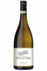 Pouilly-Fumé AOC Les Ombelles 2022 Sauvion