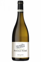 Pouilly-Fumé AOC Les Ombelles 2022 Sauvion