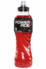 Powerade Blood Orange 50cl