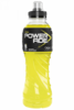 Powerade Citrus 50cl