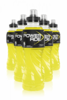 Powerade Citrus Cassa da 12 Bottiglie x 50cl