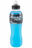 Powerade Mountain Blast 50cl