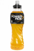 Powerade Orange 50cl