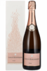 Premier Brut Rosè Millésimé 2017 Louis Roederer 75cl (Astucciato)