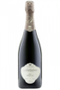 Premier Cru Brut Autréau De Champillon 75cl