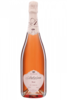 Premier Cru Brut Rosé Autréau De Champillon 75cl