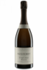 Premier Cru Extra Brut Les Vignes de Bisseuil Egly-Ouriet 75cl