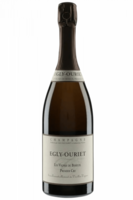 Premier Cru Extra Brut Les Vignes de Bisseuil Egly-Ouriet 75cl