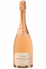 Première Cuvée Rosé Brut Bruno Paillard 75cl