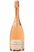 Première Cuvée Rosé Brut Bruno Paillard 75cl