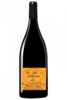 Primitivo Da Appassimento Pagnottella 2019 La Pugliosa (Magnum)