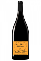 Primitivo Da Appassimento Pagnottella 2019 La Pugliosa (Magnum)
