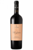 Primitivo Di Manduria DOC Villa Santera 2022 Leone De Castris