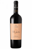 Primitivo Di Manduria DOC Villa Santera 2022 Leone De Castris