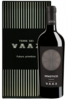 Primitivo Ipnotico 2018 Terre Dei Vaaz (Astucciato)