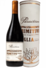 Primitivo Passitivo Paolo Leo 2022 (Magnum Con Astuccio)