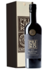 Primitivo Pri Ne Ro 2017 Masseria Spaccafico (Magnum Cassetta in Legno)