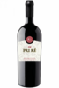 Primitivo Pri Ré 2019 Masseria Spaccafico (Magnum)