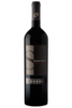 Primitivo Siniscalco 2018 Coppi