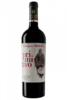 Primitivo Tradizione Autentica 2021 Paolo Leo
