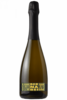 Prosecco Di Valdobbiadene DOCG Limited Edition 90° Anniversario 2022 Bernabei