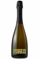 Prosecco Di Valdobbiadene DOCG Limited Edition 90° Anniversario 2022 Bernabei