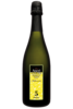 Prosecco Di Valdobbiadene Superiore DOCG Brut Tiepolo Numero 5 Aneri