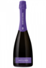 Prosecco Di Valdobbiadene Superiore DOCG Extra Brut Audax Zero.3 2021 Bortolomiol