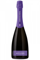 Prosecco Di Valdobbiadene Superiore DOCG Extra Brut Audax Zero.3 2021 Bortolomiol