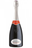 Prosecco Di Valdobbiadene Superiore DOCG Extra Dry Bandarossa 2021 Bortolomiol
