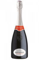 Prosecco Di Valdobbiadene Superiore DOCG Extra Dry Bandarossa 2021 Bortolomiol