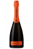 Prosecco Di Valdobbiadene Superiore DOCG Extra Dry Senior 2021 Bortolomiol