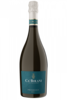 Prosecco DOC Brut Ca