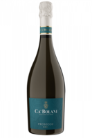 Prosecco DOC Brut Ca