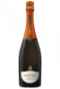 Prosecco DOC Cuvée Storica Cinzano
